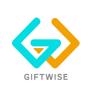 Giftwise