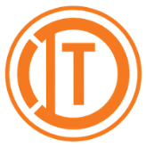 Italian Thai Development