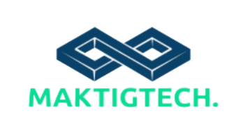 Maktigtech