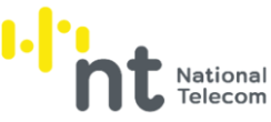 NT National Telecom