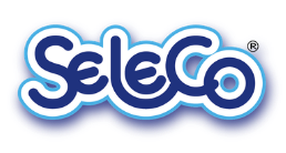 Seleco