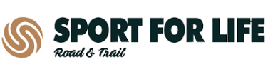 Sport for Life