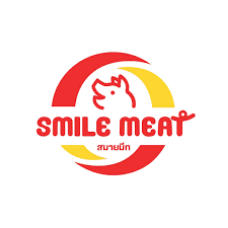 Smile Meat