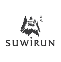 Suwirun