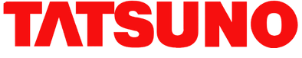 Tatsuno