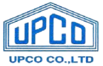 UPCO
