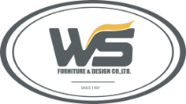 WSFurniture